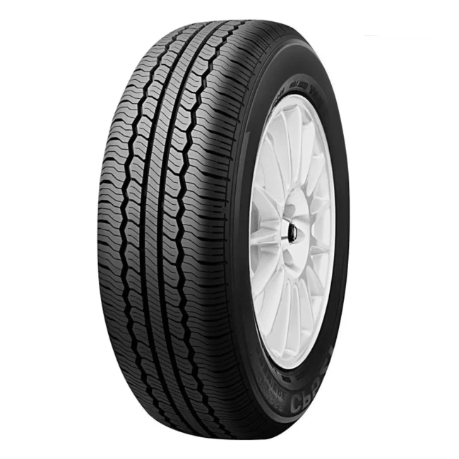Шина 235/60R17 106H Classe Premiere CP 521 XL