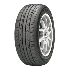 Шина 225/55R16 95V VENTUS ME01 K114