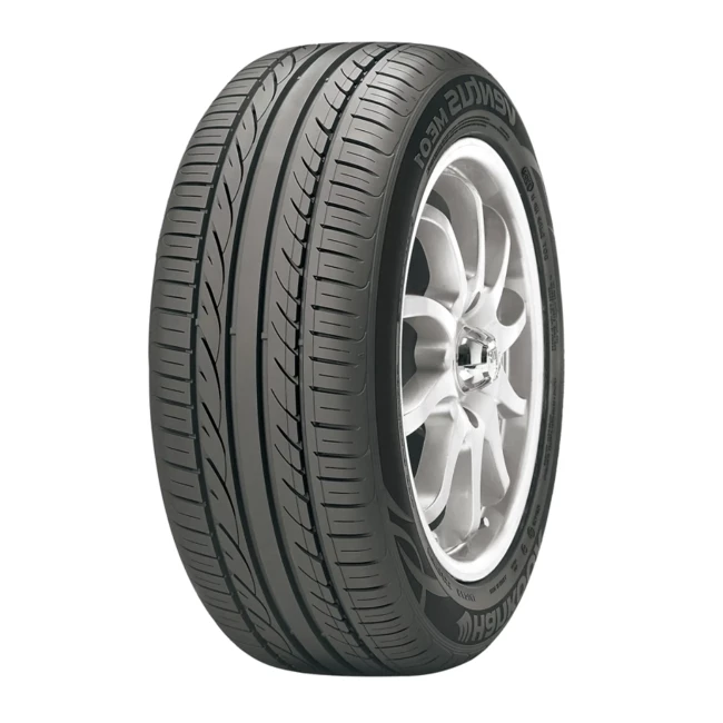 Шина 225/55R16 95V VENTUS ME01 K114