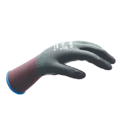 Перчатки защитные Wurth Baseflex размер 9 (0899401509)