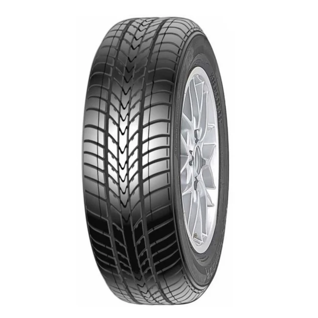 Шина 175/65R14 82H Epsilon