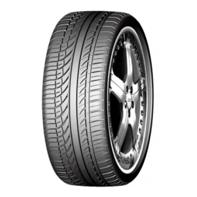 Шина 175/70R14 FULLWAY HP108 84H