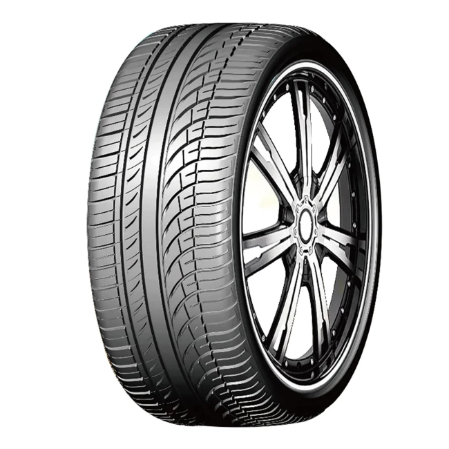 Шина 185/65R14 86H AUTOGRIP GRIP500