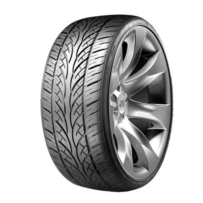 Шина 265/50R20 111V KT686 XL