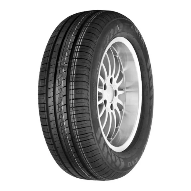 Шина 185/65R14 86H Planet NV-114