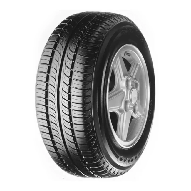 Шина 195/70R15 97S 330 RF