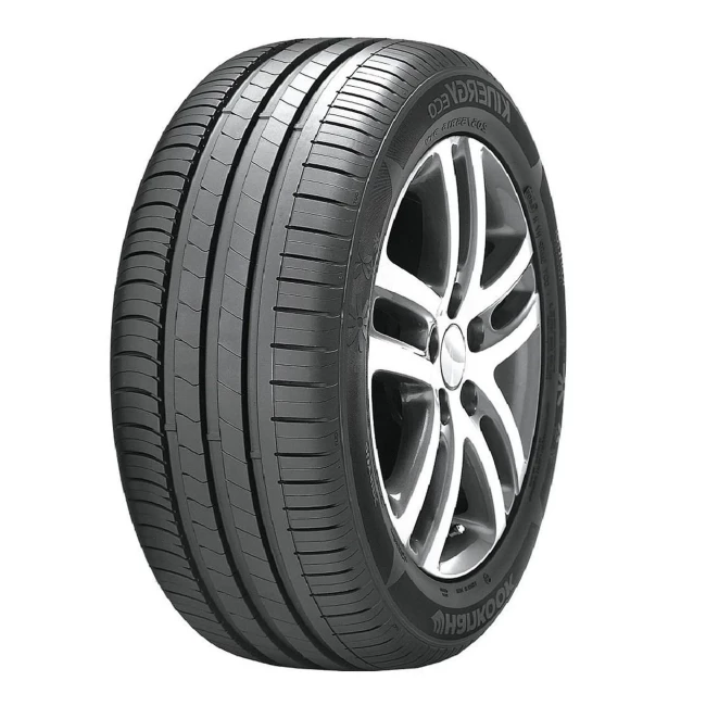 Шина 205/55R16 91V K425 Шина 205/55R16 91V K425