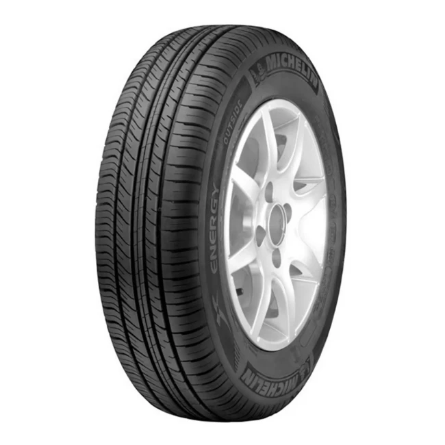 Шина 205/65R16 95H Energy XM1
