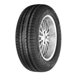 Шина 205/70R15 96H NV-117