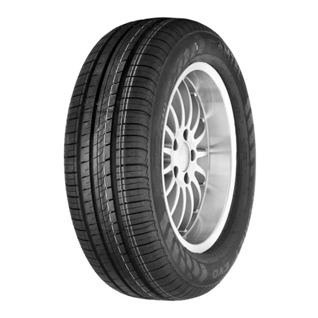 Шина 205/70R15 96H NV-117