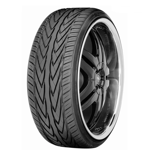 Шина 235/55R17 103W Proxes 4
