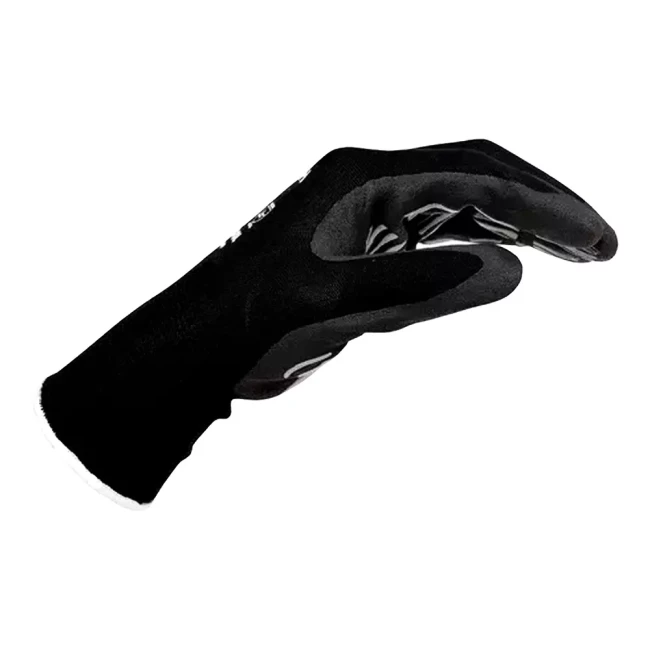 Рукавички захисні Wurth NTR Tigerflex-Cool розмір 9 (0899401049)