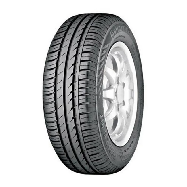 Шина 165/80R13 83T ContiEcoContact 3 Шина 165/80R13 83T ContiEcoContact 3