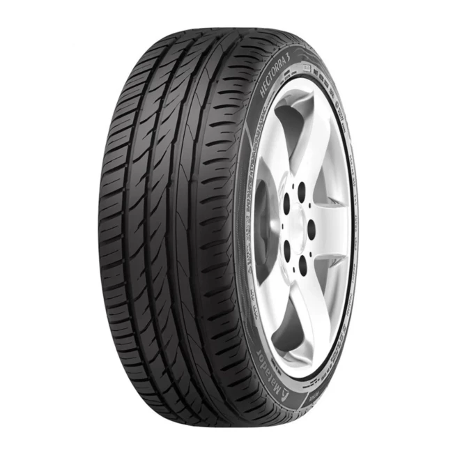 Шина Matador MP47 Hectorra 3 175/60R15 81H