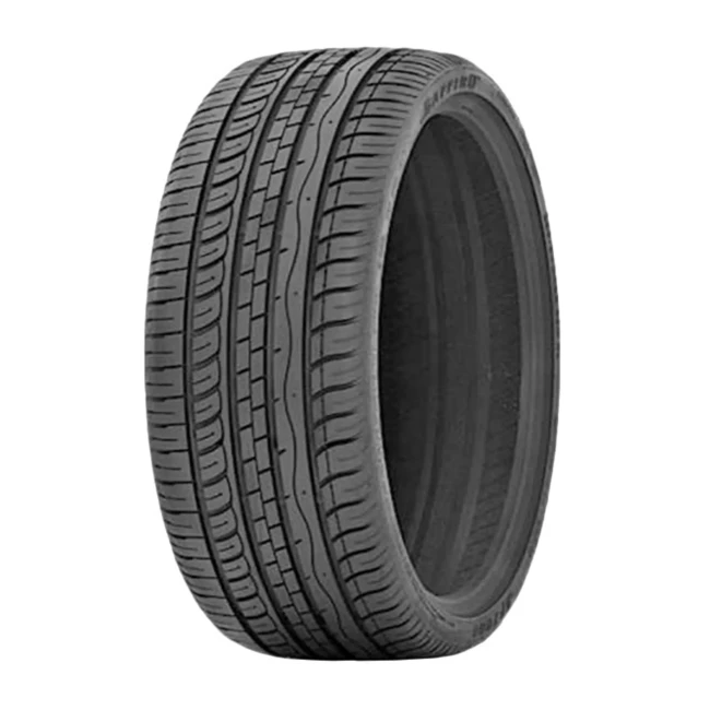 Шина 175/70R14 FULLRUN F7000 84H