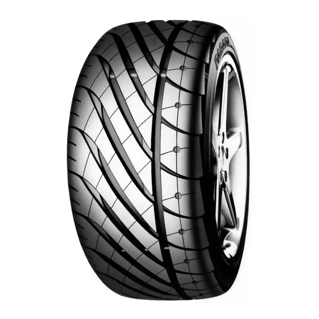 Шина 195/50R15 82V Parada Spec-2 PA01