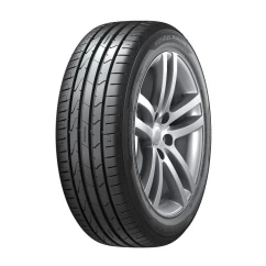 Шина 195/60R15 88H VENTUS Prime 3 K125