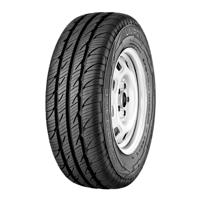 Шина 195/70R15C 104/102R Rain Max 2