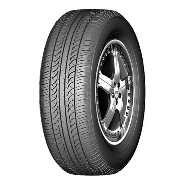 Шина 205/65R15 AUTOGRIP GRIP 280 94H