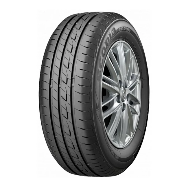 Шина 205/65R16 95V Ecopia EP200
