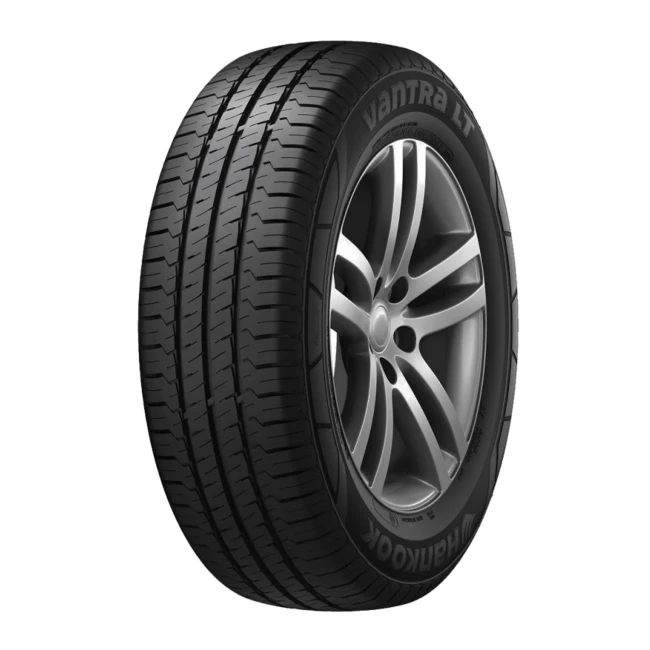 Шина 205R14C 109/107Q Radial RA 18