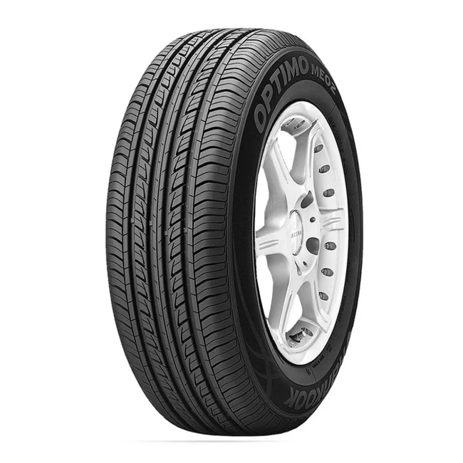 Шина 215/60R16 95H OPTIMO ME02 K424
