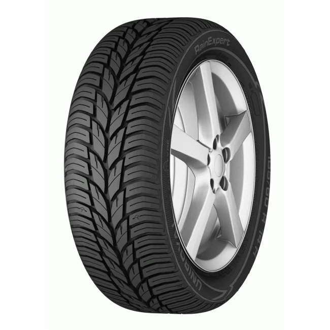 Шина 215/60R16 95H RainExpert 3 Шина 215/60R16 95H RainExpert 3