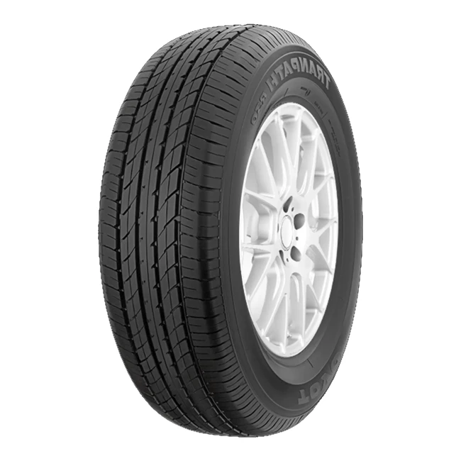 Шина 215/65R16 98H Tranpath TAR30D