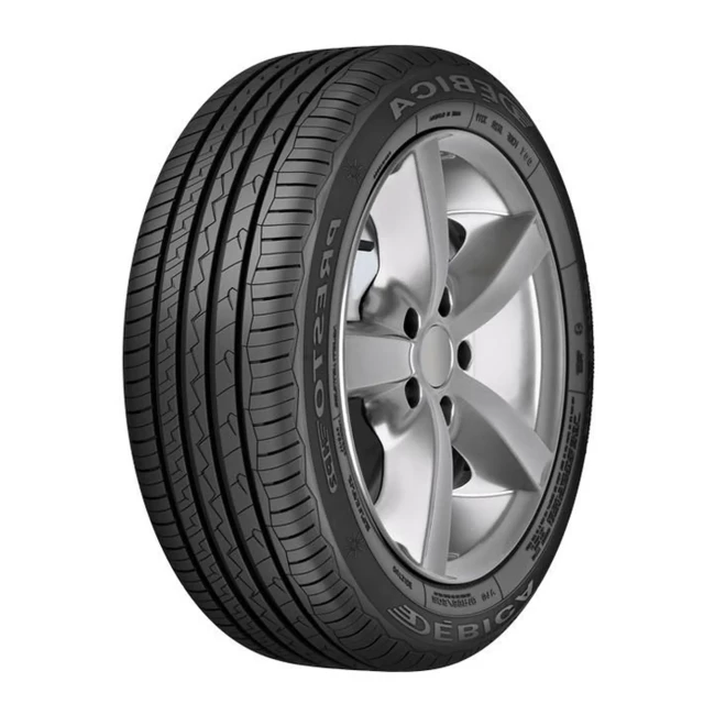 Шина 225/50R17 98W Presto UHP XL FP Шина 225/50R17 98W Presto UHP XL FP