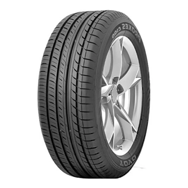 Шина 225/55R16 95V Proxes C100