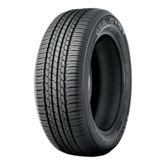 Шина 235/55R20 102T PROXES A20