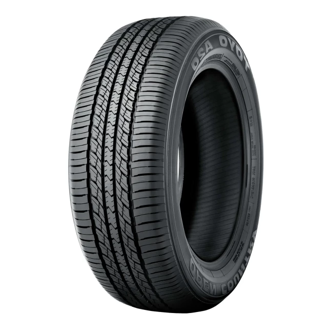 Шина 235/55R20 102T PROXES A20 Шина 235/55R20 102T PROXES A20