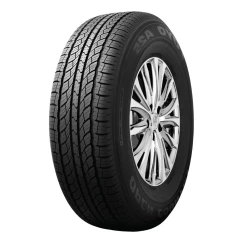 шина 255/60R18 OPEN COUNTRY A25 108H