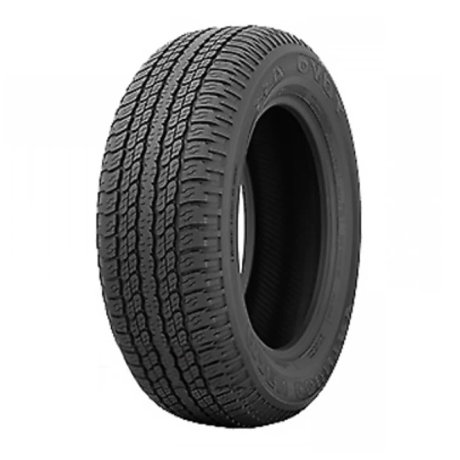Шина 255/60R18 OPEN COUNTRY A33B 108S