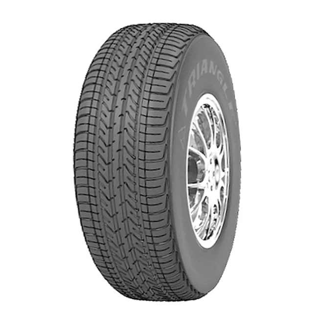 Шина 205/55R16 91V TR976