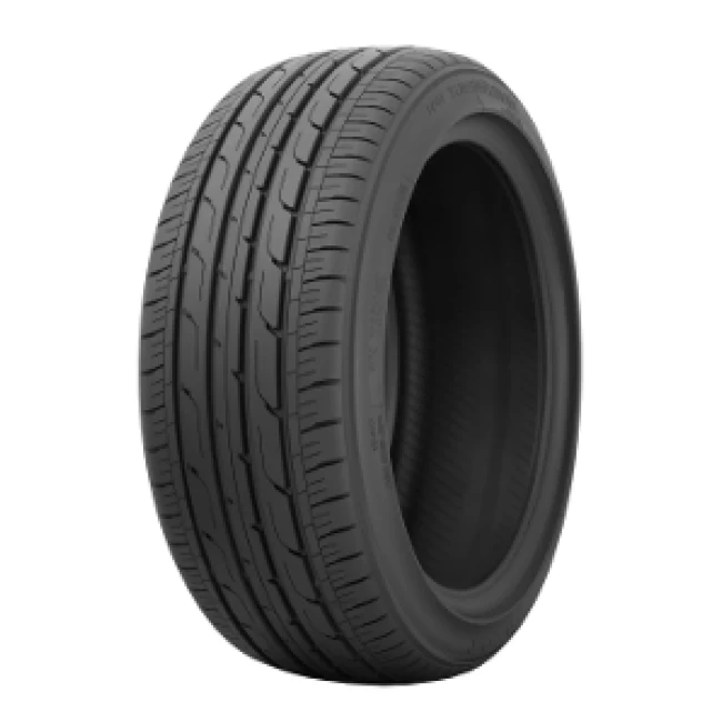 Шина 215/45R17 87W NANO ENERGY R41