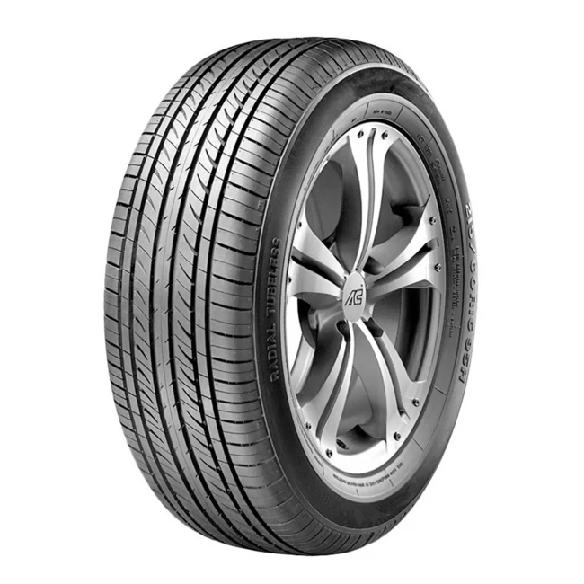 Шина 215/65R16 98H KT727