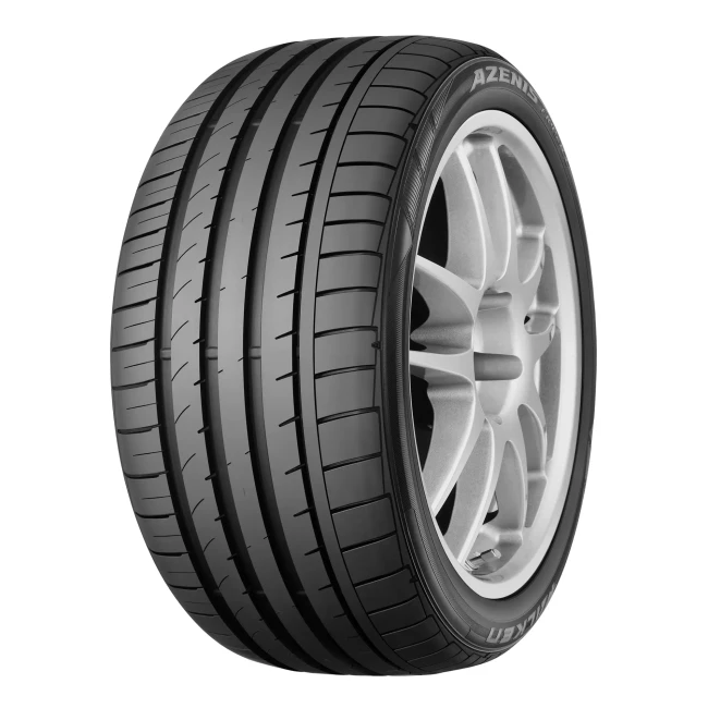 Шина 225/45R17 94Y Azenis FK-453 Шина 225/45R17 94Y Azenis FK-453