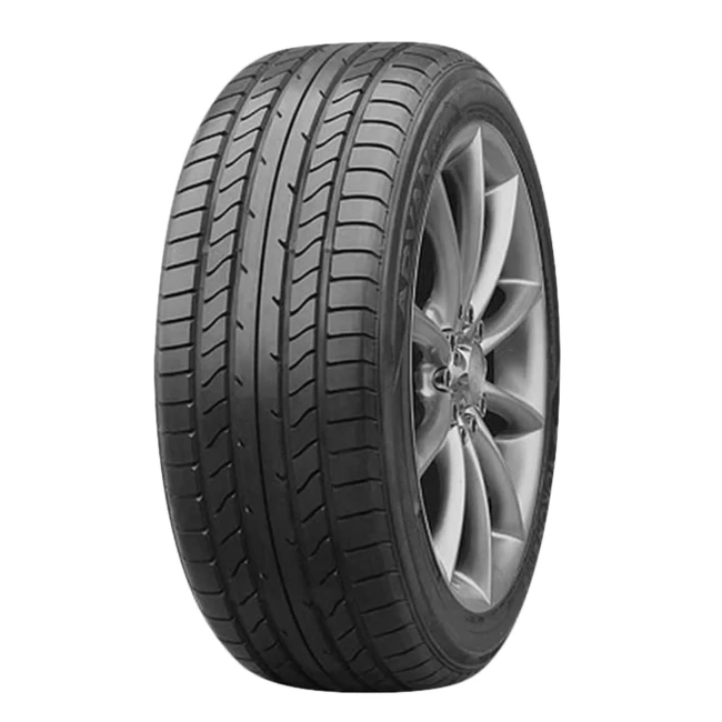 Шина 225/65R17 102H A-349