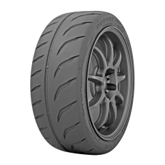 шина 235/45R17 94W Proxes R888R