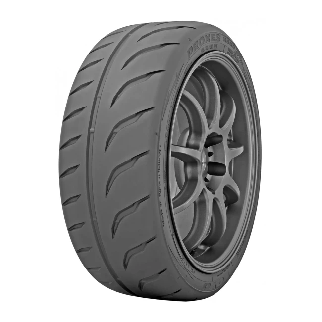 Шина 235/45R17 94W Proxes R888R