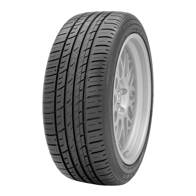Шина 245/45R18 96V PT722