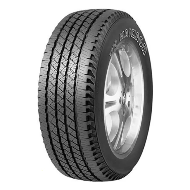 Шина 245/60R18 104H Roadian-HT