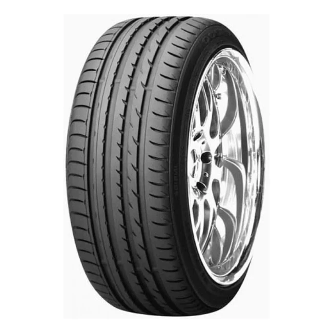 Шина 275/35R19 100W N8000