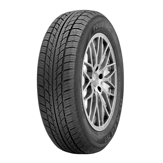Шина 155/70R13 75T TOURING 301
