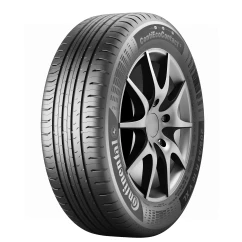 Шина 205/45R16 83H Continental ContiEcoContact 5