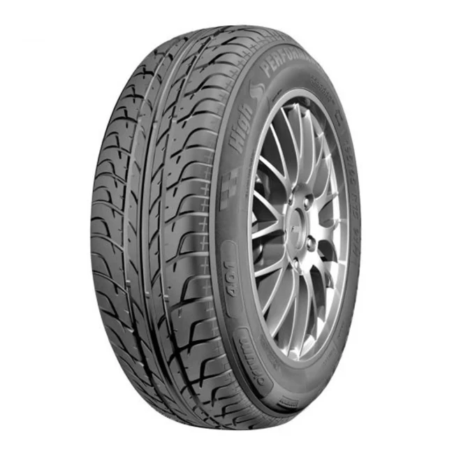 Шина 225/50R17 98W 401 HP XL