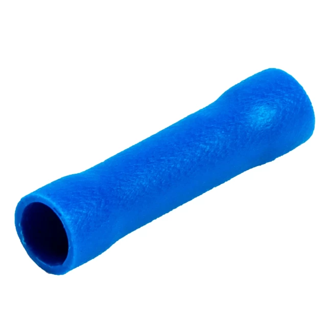 Труба стыковая AMiO Blue MPD 2 10шт. (03076/030769) Труба стыковая AMiO Blue MPD 2 10шт. (03076/030769)
