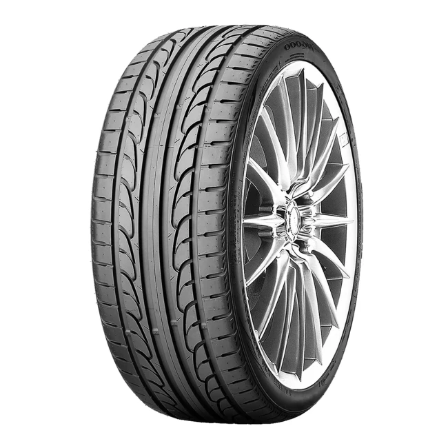 Шина 235/40R17 94W N6000 Шина 235/40R17 94W N6000