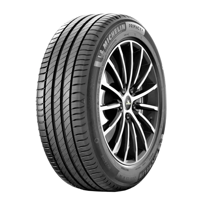 Шина 255/45R18 99Y PRIMACY 4 Шина 255/45R18 99Y PRIMACY 4